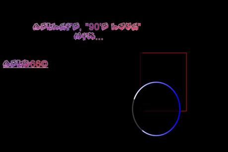 460>_1664428
